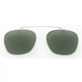   VUARNET Unisex férfi női VIEW + CLIP-ON szemüvegkeret VD18040003112