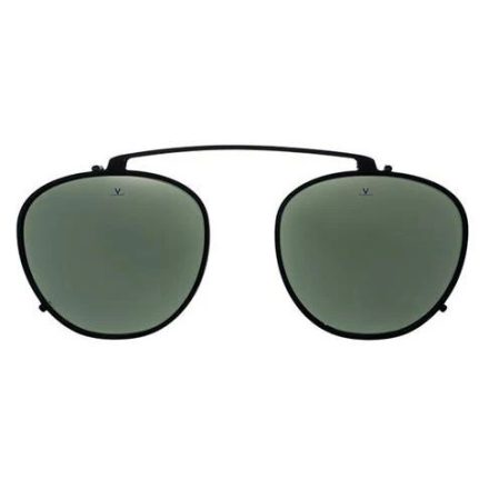 VUARNET Unisex férfi női VIEW + CLIP-ON szemüvegkeret VD19010002112