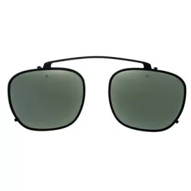   VUARNET Unisex férfi női VIEW + CLIP-ON szemüvegkeret VD19020003112
