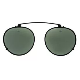   VUARNET Unisex férfi női VIEW + CLIP-ON szemüvegkeret VD19030003112
