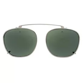   VUARNET Unisex férfi női VIEW + CLIP-ON szemüvegkeret VD19040002112