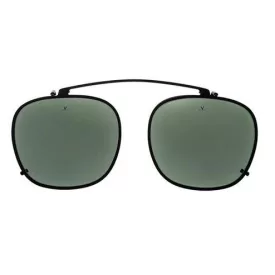   VUARNET Unisex férfi női VIEW + CLIP-ON szemüvegkeret VD19060001112
