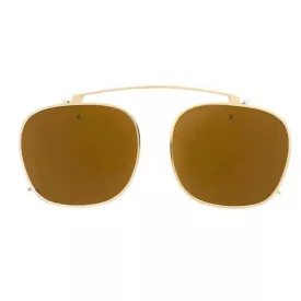   VUARNET Unisex férfi női VIEW + CLIP-ON szemüvegkeret VD19060002212