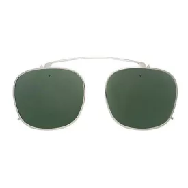   VUARNET Unisex férfi női VIEW + CLIP-ON szemüvegkeret VD19060003112