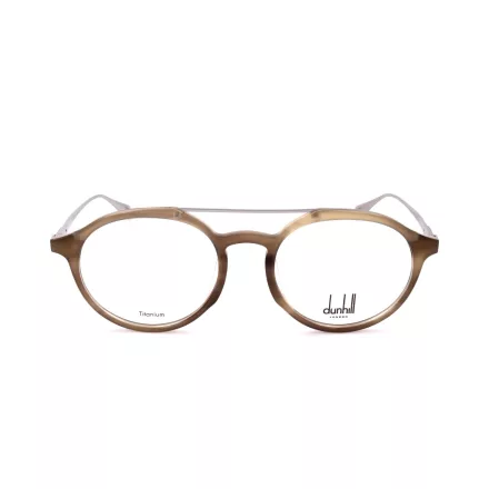 DUNHILL férfi szemüvegkeret szemüvegkeret VDH164M-01F9