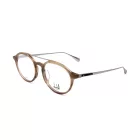 DUNHILL férfi szemüvegkeret szemüvegkeret VDH164M-01F9