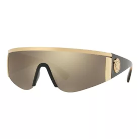   VERSACE Unisex férfi női napszemüveg szemüvegkeret VE2197-10005A
