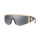VERSACE Unisex férfi női napszemüveg szemüvegkeret VE2197-10006G