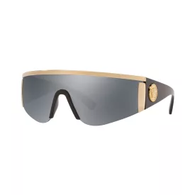   VERSACE Unisex férfi női napszemüveg szemüvegkeret VE2197-10006G