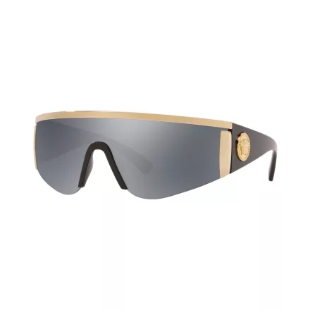 VERSACE Unisex férfi női napszemüveg szemüvegkeret VE2197-10006G