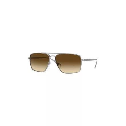 VERSACE férfi napszemüveg szemüvegkeret VE2216-100113