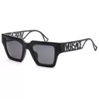 VERSACE női napszemüveg szemüvegkeret VE4431F538087
