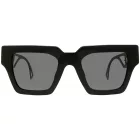VERSACE női napszemüveg szemüvegkeret VE4431F538087
