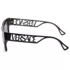 VERSACE női napszemüveg szemüvegkeret VE4431F538087