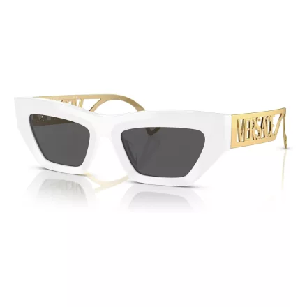 VERSACE női napszemüveg szemüvegkeret VE4432U40187