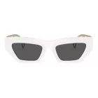 VERSACE női napszemüveg szemüvegkeret VE4432U40187