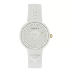 VERSACE női Quartz óra karóra VE6G00123