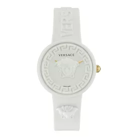 VERSACE női Quartz óra karóra VE6G00123