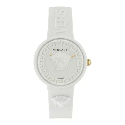 VERSACE női Quartz óra karóra VE6G00123
