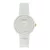 VERSACE női Quartz óra karóra VE6G00123