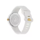 VERSACE női Quartz óra karóra VE6G00123