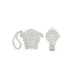 VERSACE női Quartz óra karóra VE6G00123