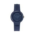 VERSACE női Quartz óra karóra VE6G00623
