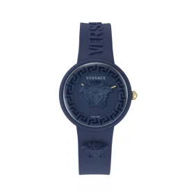 VERSACE női Quartz óra karóra VE6G00623