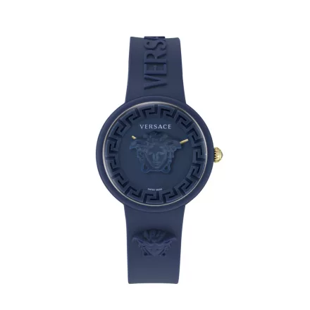 VERSACE női Quartz óra karóra VE6G00623