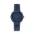 VERSACE női Quartz óra karóra VE6G00623