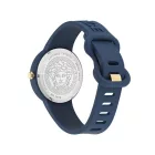VERSACE női Quartz óra karóra VE6G00623