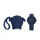 VERSACE női Quartz óra karóra VE6G00623