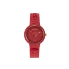 VERSACE női Quartz óra karóra VE6G00723