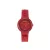 VERSACE női Quartz óra karóra VE6G00723