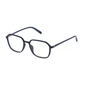 FILA férfi szemüvegkeret szemüvegkeret VFI202-5206QS