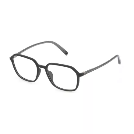 FILA férfi szemüvegkeret szemüvegkeret VFI202-520U28