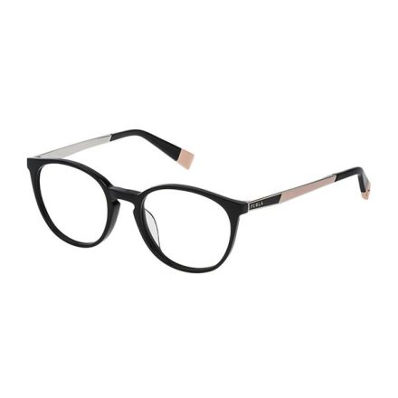 FURLA női szemüvegkeret VFU088-500700
