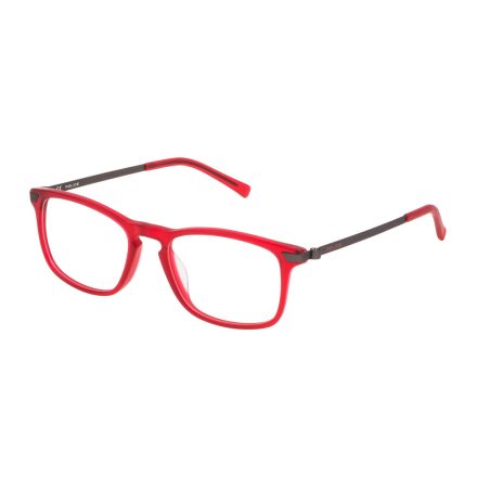 FURLA női szemüvegkeret VFU088-5009AJ
