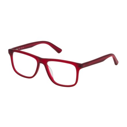 FURLA női szemüvegkeret VFU192-5406FL