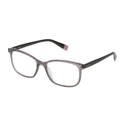 FURLA női szemüvegkeret VFU198-540M78
