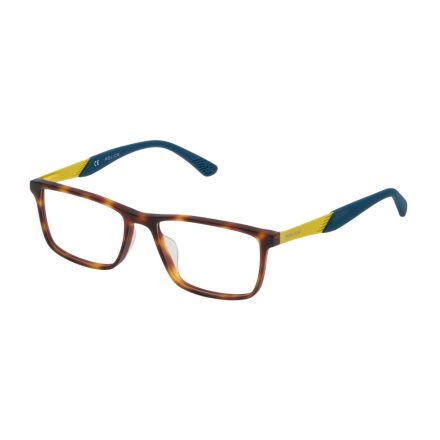 FURLA női szemüvegkeret VFU200-540D66