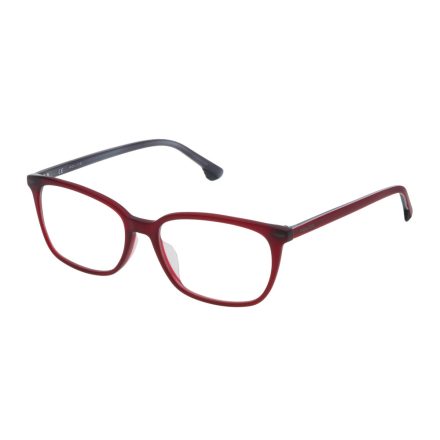 FURLA női szemüvegkeret VFU298-540700