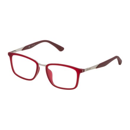 FURLA női szemüvegkeret VFU300-530909