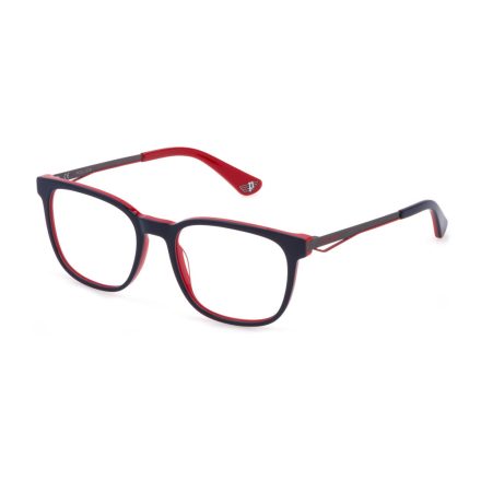 FURLA női szemüvegkeret VFU353-540721