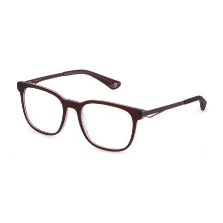 FURLA női szemüvegkeret VFU353-540L95