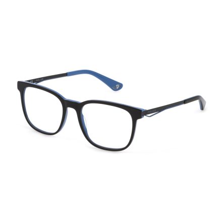 FURLA női szemüvegkeret VFU354-5501AY
