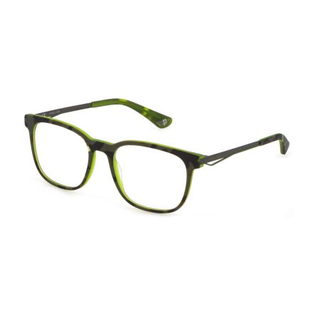 FURLA női szemüvegkeret VFU356-540714