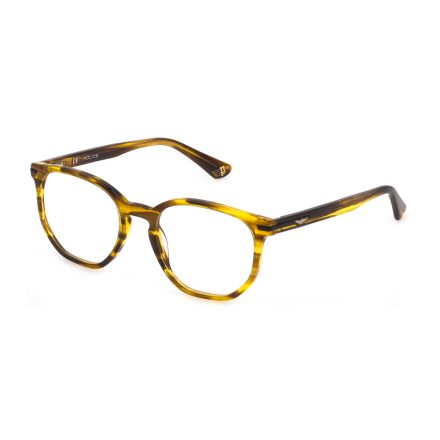 FURLA női szemüvegkeret VFU356-5409HB