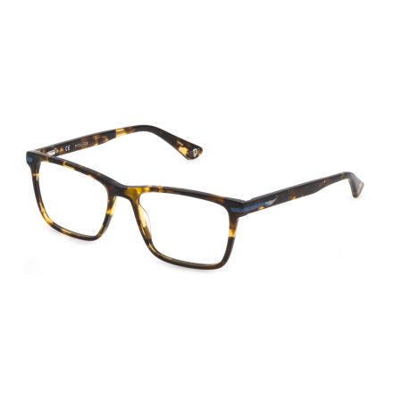 FURLA női szemüvegkeret VFU358-500301