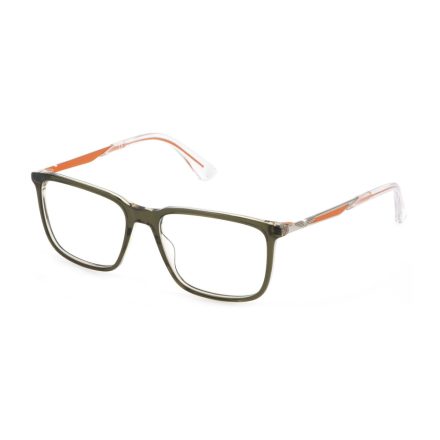 FURLA női szemüvegkeret VFU360-540492